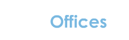 Austin Offices